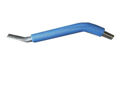 Basketball Support Frame Tube